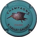 Nom du fichier=bleu_turquoise.jpg
Taille du fichier=16Ko
Dimensions : 400x400
Ajouté le : 16 Décembre 2016 bleu_turquoise.jpg