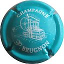 Nom du fichier=bleu_turquoise~0.jpg
Taille du fichier=15Ko
Dimensions : 400x400
Ajouté le : 21 Mars 2017 bleu_turquoise~0.jpg