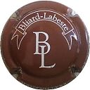 Nom du fichier=bliard-labesse_marron_et_blanc.jpg
Taille du fichier=19Ko
Dimensions : 400x400
Ajouté le : 19 Février 2016 bliard-labesse_marron_et_blanc.jpg