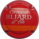 bliard_clement_et_fils_ndeg1.jpg