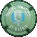 Nom du fichier=bliard_ndeg10.jpg
Taille du fichier=29Ko
Dimensions : 400x400
Ajouté le : 19 Avril 2013 bliard_ndeg10.jpg
