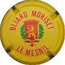 Nom du fichier=bliard_ndeg15.jpg
Taille du fichier=27Ko
Dimensions : 400x400
Ajouté le : 19 Avril 2013 bliard_ndeg15.jpg