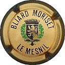 Nom du fichier=bliard_ndeg5.jpg
Taille du fichier=30Ko
Dimensions : 400x400
Ajouté le : 19 Avril 2013 bliard_ndeg5.jpg
