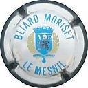 Nom du fichier=bliard_ndeg8.jpg
Taille du fichier=28Ko
Dimensions : 400x400
Ajouté le : 19 Avril 2013 bliard_ndeg8.jpg
