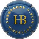 Nom du fichier=blin_h_bleu_et_or_jaune.jpg
Taille du fichier=24Ko
Dimensions : 400x400
Ajouté le : 09 Octobre 2013 blin_h_bleu_et_or_jaune.jpg