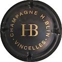Nom du fichier=blin_h_ndeg9.jpg
Taille du fichier=28Ko
Dimensions : 400x400
Ajouté le : 17 Octobre 2013 blin_h_ndeg9.jpg