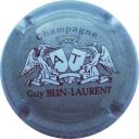 Nom du fichier=blin_laurent___N_5.jpg
Taille du fichier=30Ko
Dimensions : 400x400
Ajouté le : 12 Décembre 2012 blin_laurent___N_5.jpg