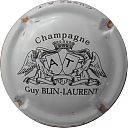 Nom du fichier=blin_laurent_ndeg1.jpg
Taille du fichier=30Ko
Dimensions : 400x400
Ajouté le : 11 Janvier 2013 blin_laurent_ndeg1.jpg