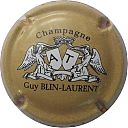 Nom du fichier=blin_laurent_ndeg2_fond_creme.jpg
Taille du fichier=30Ko
Dimensions : 400x400
Ajouté le : 11 Janvier 2013 blin_laurent_ndeg2_fond_creme.jpg