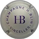 Nom du fichier=blinh_argent_et_bleu_fonce.jpg
Taille du fichier=22Ko
Dimensions : 400x400
Ajouté le : 28 Janvier 2014 blinh_argent_et_bleu_fonce.jpg