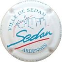 Nom du fichier=blinlaurent_guy_ndeg13.jpg
Taille du fichier=26Ko
Dimensions : 400x400
Ajouté le : 28 Janvier 2014 blinlaurent_guy_ndeg13.jpg