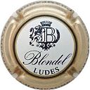 Nom du fichier=blondel_ndeg38_or_pale_lettres_noires.jpg
Taille du fichier=21Ko
Dimensions : 400x400
Ajouté le : 18 Avril 2014 blondel_ndeg38_or_pale_lettres_noires.jpg