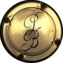 Nom du fichier=boever_andre_ndeg5.jpg
Taille du fichier=30Ko
Dimensions : 400x400
Ajouté le : 19 Novembre 2012 boever_andre_ndeg5.jpg