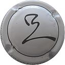 Nom du fichier=boever_pierre_nlanc_et_noir.JPG
Taille du fichier=23Ko
Dimensions : 400x400
Ajouté le : 02 Septembre 2013 boever_pierre_nlanc_et_noir.JPG