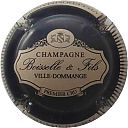 Nom du fichier=boisselle_bleu-nuit_et_grege2C_striee.jpg
Taille du fichier=16Ko
Dimensions : 400x400
Ajouté le : 14 Novembre 2014 boisselle_bleu-nuit_et_grege2C_striee.jpg