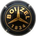 Nom du fichier=boizel10noir_et_or.jpg
Taille du fichier=15Ko
Dimensions : 400x400
Ajouté le : 19 Décembre 2016 boizel10noir_et_or.jpg