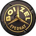 Nom du fichier=boizel_grande_etoile.jpg
Taille du fichier=28Ko
Dimensions : 400x400
Ajouté le : 14 Juin 2013 boizel_grande_etoile.jpg