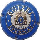 Nom du fichier=boizel_ndeg21a.jpg
Taille du fichier=24Ko
Dimensions : 400x400
Ajouté le : 10 Janvier 2015 boizel_ndeg21a.jpg