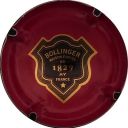 Nom du fichier=bollinger_100_ANS_au_verso.JPG
Taille du fichier=29Ko
Dimensions : 400x400
Ajouté le : 03 Décembre 2012 bollinger_100_ANS_au_verso.JPG