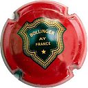 Nom du fichier=bollinger_39.jpg
Taille du fichier=30Ko
Dimensions : 400x400
Ajouté le : 21 Janvier 2013 bollinger_39.jpg