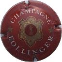 Nom du fichier=bollinger_ndeg26.jpg
Taille du fichier=22Ko
Dimensions : 400x400
Ajouté le : 06 Septembre 2013 bollinger_ndeg26.jpg