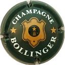 Nom du fichier=bollinger_ndeg30.jpg
Taille du fichier=28Ko
Dimensions : 400x400
Ajouté le : 28 Janvier 2014 bollinger_ndeg30.jpg