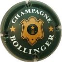 bollinger_ndeg30.jpg