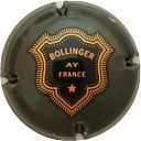 bollinger_ndeg33.jpg