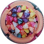 bonbon_1.jpg