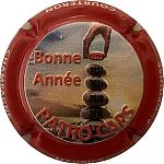 Nom du fichier=bonne_annee.jpg
Taille du fichier=19Ko
Dimensions : 400x400
Ajouté le : 16 Décembre 2022 bonne_annee.jpg