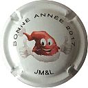 Nom du fichier=bonne_annee_2017.jpg
Taille du fichier=14Ko
Dimensions : 400x400
Ajouté le : 19 Février 2017 bonne_annee_2017.jpg