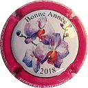 Nom du fichier=bonne_annee_2018.jpg
Taille du fichier=18Ko
Dimensions : 400x400
Ajouté le : 27 Décembre 2017 bonne_annee_2018.jpg
