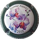 Nom du fichier=bonne_annee_2018_contour_vert.jpg
Taille du fichier=17Ko
Dimensions : 400x400
Ajouté le : 24 Janvier 2018 bonne_annee_2018_contour_vert.jpg