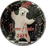 Nom du fichier=bonne_annee_2024.jpg
Taille du fichier=22Ko
Dimensions : 400x400
Ajouté le : 29 Janvier 2024 bonne_annee_2024.jpg