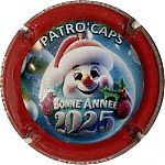 Nom du fichier=bonne_annee_2025.jpg
Taille du fichier=23Ko
Dimensions : 400x400
Ajouté le : 20 Janvier 2025 bonne_annee_2025.jpg