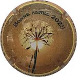 Nom du fichier=bonne_annee_2025~0.jpg
Taille du fichier=21Ko
Dimensions : 400x400
Ajouté le : 03 Avril 2025 bonne_annee_2025~0.jpg