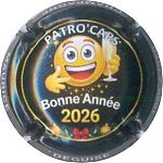 bonne_annee_2026.jpg