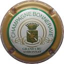 Nom du fichier=bonnerave_ndeg7a.jpg
Taille du fichier=30Ko
Dimensions : 400x400
Ajouté le : 11 Janvier 2013 bonnerave_ndeg7a.jpg