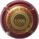 Nom du fichier=bonnerave_ndeg9.jpg
Taille du fichier=29Ko
Dimensions : 400x400
Ajouté le : 11 Janvier 2013 bonnerave_ndeg9.jpg
