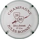 Nom du fichier=bonnet_jules_blanc.jpg
Taille du fichier=30Ko
Dimensions : 400x400
Ajouté le : 08 Octobre 2013 bonnet_jules_blanc.jpg