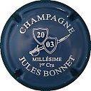 Nom du fichier=bonnet_jules_bleu.jpg
Taille du fichier=26Ko
Dimensions : 400x400
Ajouté le : 08 Octobre 2013 bonnet_jules_bleu.jpg