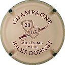Nom du fichier=bonnet_jules_creme.jpg
Taille du fichier=30Ko
Dimensions : 400x400
Ajouté le : 08 Octobre 2013 bonnet_jules_creme.jpg