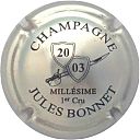 Nom du fichier=bonnet_jules_metal.jpg
Taille du fichier=24Ko
Dimensions : 400x400
Ajouté le : 08 Octobre 2013 bonnet_jules_metal.jpg