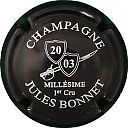 Nom du fichier=bonnet_jules_noir.jpg
Taille du fichier=26Ko
Dimensions : 400x400
Ajouté le : 08 Octobre 2013 bonnet_jules_noir.jpg