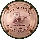 Nom du fichier=bonnet_jules_rose.jpg
Taille du fichier=28Ko
Dimensions : 400x400
Ajouté le : 08 Octobre 2013 bonnet_jules_rose.jpg