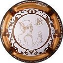 Nom du fichier=bonnevie_Ndeg07b.jpg
Taille du fichier=30Ko
Dimensions : 400x400
Ajouté le : 01 Août 2013 bonnevie_Ndeg07b.jpg