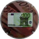 Nom du fichier=bonnigre_durand_Ndeg33c.JPG
Taille du fichier=30Ko
Dimensions : 400x400
Ajouté le : 28 Novembre 2012 bonnigre_durand_Ndeg33c.JPG