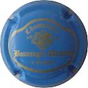 Nom du fichier=bonningre-durand_bleu_pale_et_or.jpg
Taille du fichier=14Ko
Dimensions : 400x400
Ajouté le : 09 Mars 2015 bonningre-durand_bleu_pale_et_or.jpg