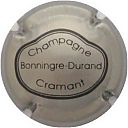 Nom du fichier=bonningre_durand_ndeg6x_argent_et_noir.jpg
Taille du fichier=22Ko
Dimensions : 400x400
Ajouté le : 28 Janvier 2014 bonningre_durand_ndeg6x_argent_et_noir.jpg