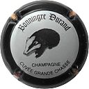 Nom du fichier=bonningre_ndeg24.jpg
Taille du fichier=29Ko
Dimensions : 400x400
Ajouté le : 11 Janvier 2013 bonningre_ndeg24.jpg